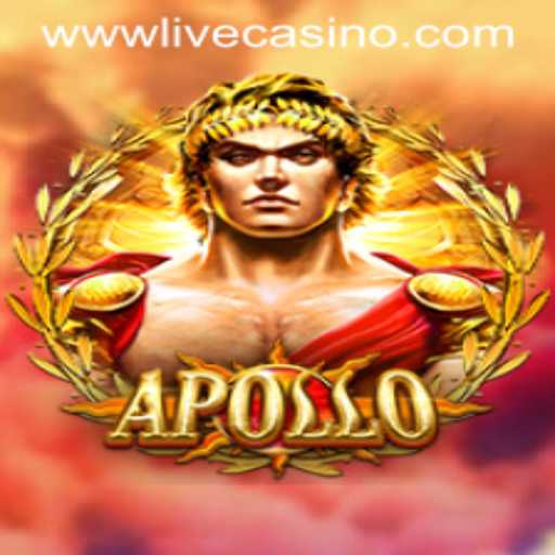 Exploring the Thrilling World of Apollo at Livecasino.io