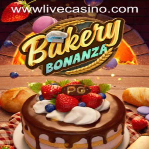 Unwrap the Excitement with BakeryBonanza at Livecasino.io
