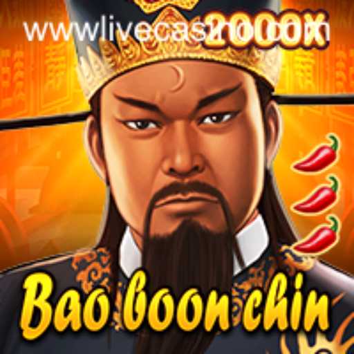 Explore the Exciting World of BaoBoonChin at Livecasino.io
