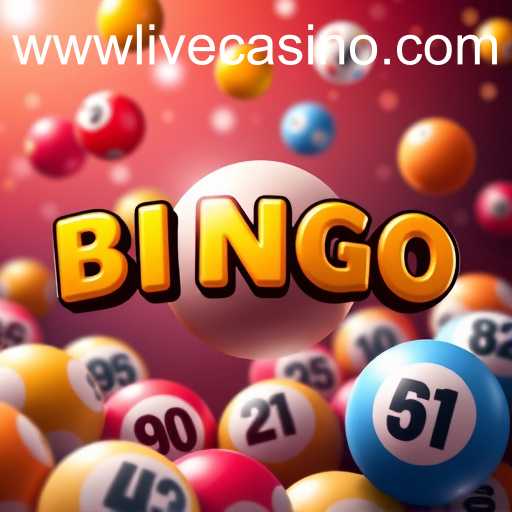 Livecasino.io