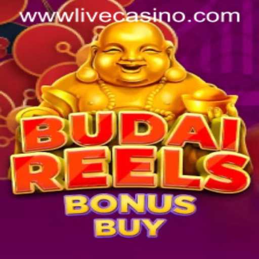 Exploring the Excitement of BudaiReelsBonusBuy at Livecasino.io