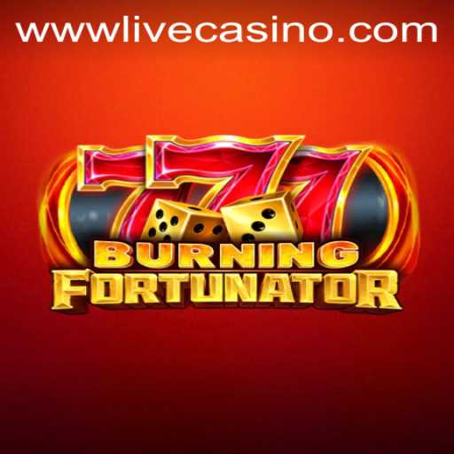 Exploring the Thrills of BurningFort on Livecasino.io