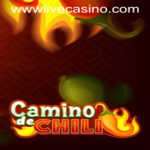 Unveiling CaminodeChili: A New Thrill at Livecasino.io