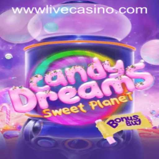 Unveiling CandyDreamsSweetPlanet: A Sweet Adventure Awaits