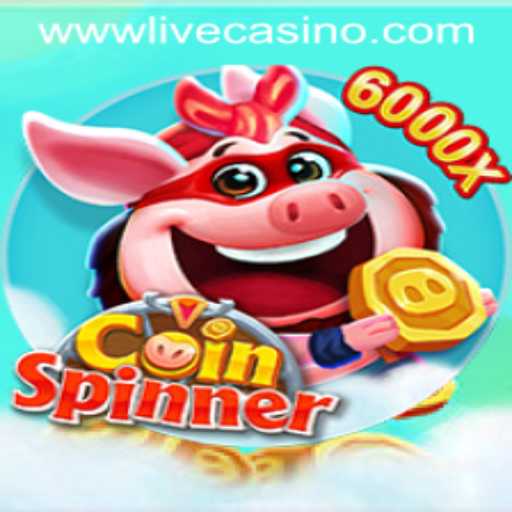 Discover CoinSpinner: A Thrilling Experience at Livecasino.io