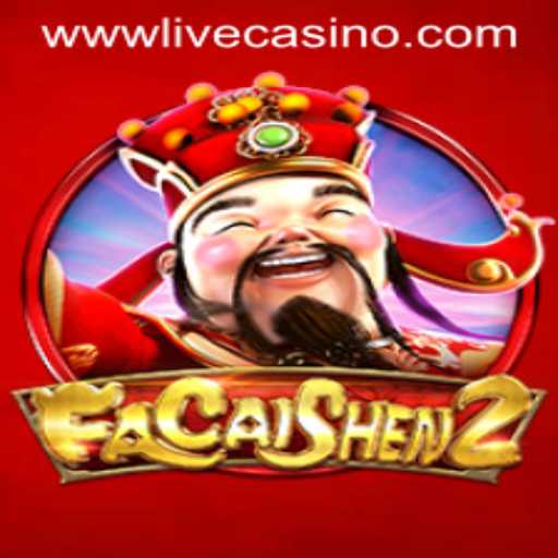 Discover the Exciting World of FaCaiShen2 at Livecasino.io