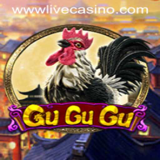 Exploring the Exciting World of GuGuGu at Livecasino.io