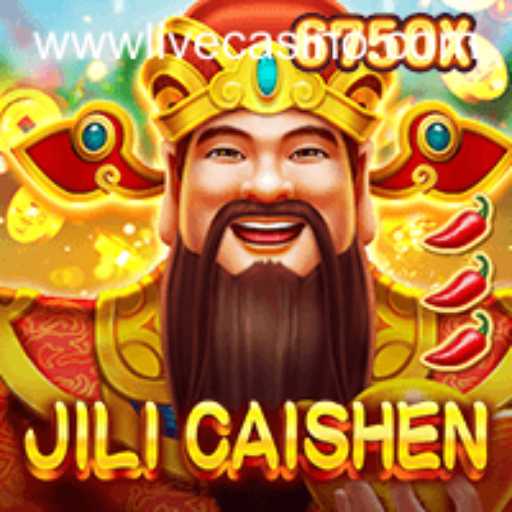 Exploring JILICaishen: An Exciting Addition to Livecasino.io's Gaming Suite