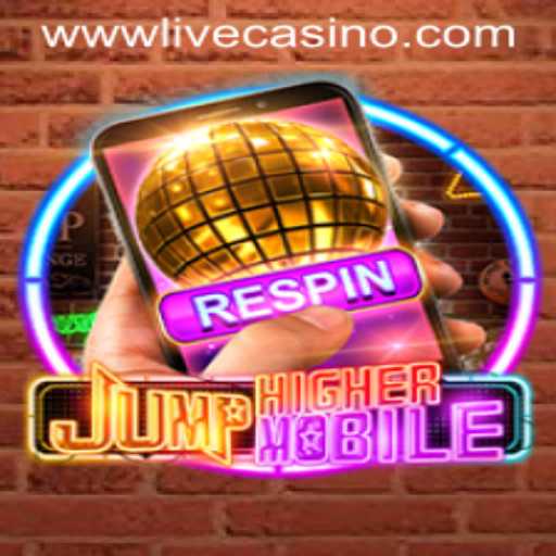 Unleashing the Thrill of JumpHighermobile: An Exhilarating Adventure in Online Entertainment