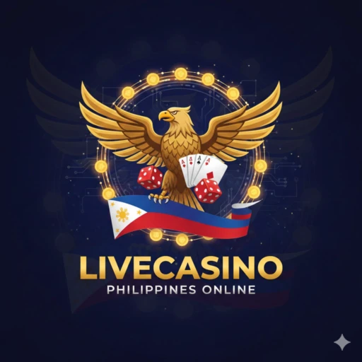 Livecasino.io