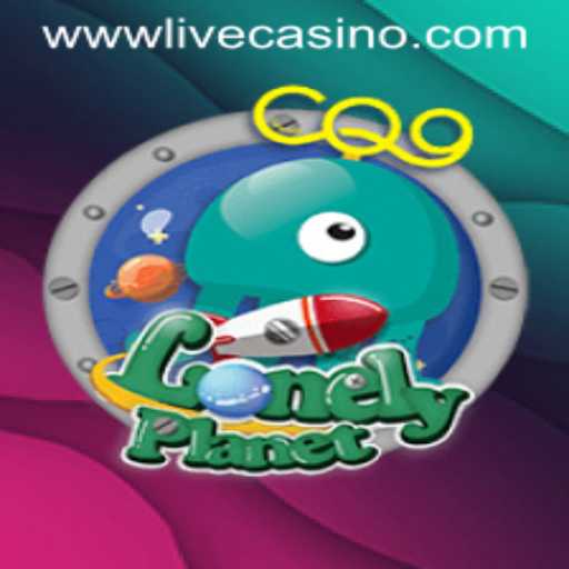 Exploring the Thrills of LonelyPlanet - A Captivating Addition at Livecasino.io