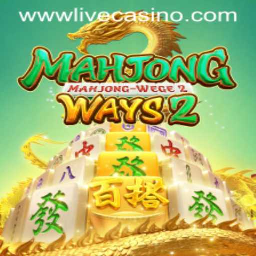 Exploring MahjongWays2 with Livecasino.io: A Deep Dive into an Engaging Online Casino Game