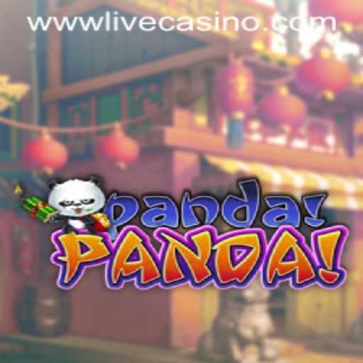 Exploring the Exciting World of PandaPanda at Livecasino.io