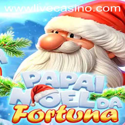 Unlock the Magic of PapaiNoeldaFortuna at Livecasino.io