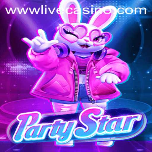 Experience the Thrill of PartyStar: A New Era in Online Gaming