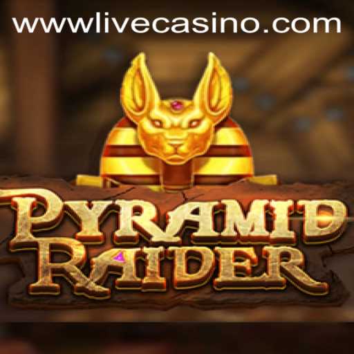Discover the Exciting World of PyramidRaider: A Detailed Guide