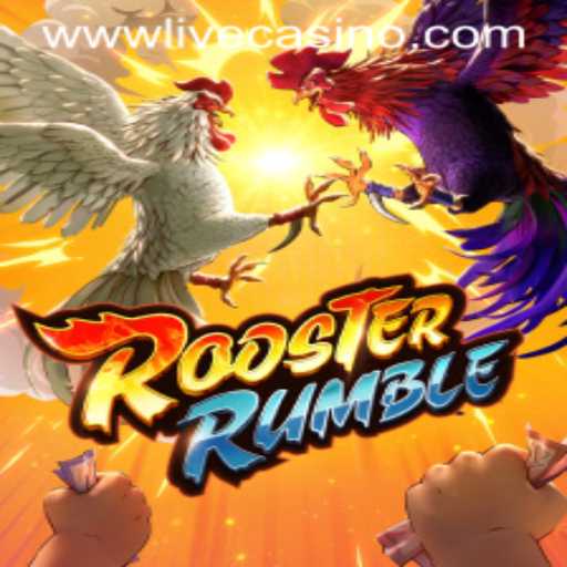 An In-Depth Look at RoosterRumble and Its Exciting Gameplay