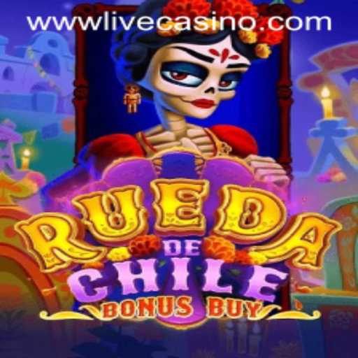 Discover the Exciting World of RuedaDeChileBonusBuy on Livecasino.io