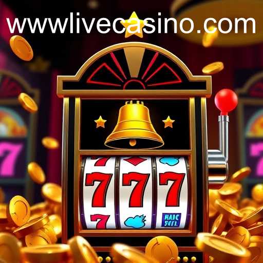 Livecasino.io