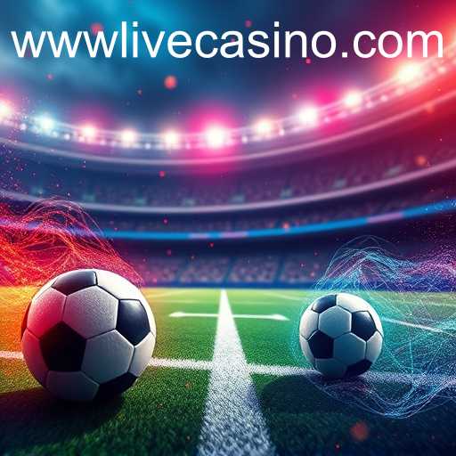 Exploring the Future of Sports Engagement with Livecasino.io