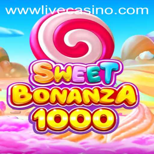 Exploring SweetBonanza1000: A Deep Dive into the Popular Game on Livecasino.io