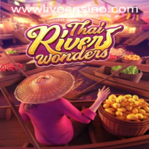 Exploring ThaiRiverWonders: A Riveting Game on Livecasino.io