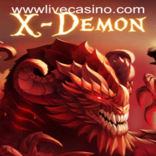 Unveiling the Thrills of XDemon: A New Era in Online Gaming on Livecasino.io