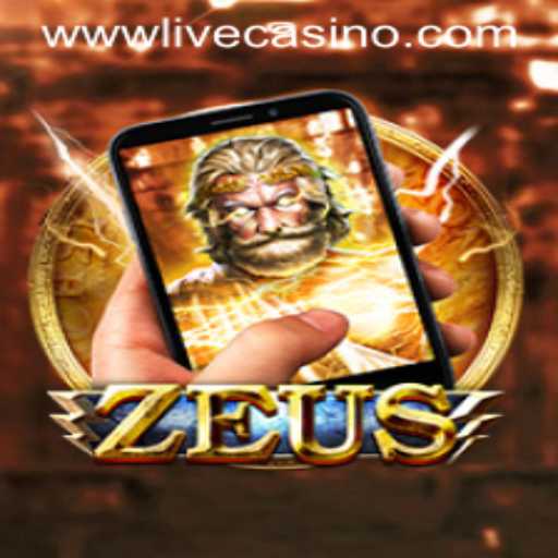 Exploring the Thrills of ZeusM on Livecasino.io